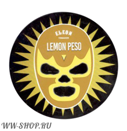 eleon- лимонный вес (lemon peso) Благовещенск