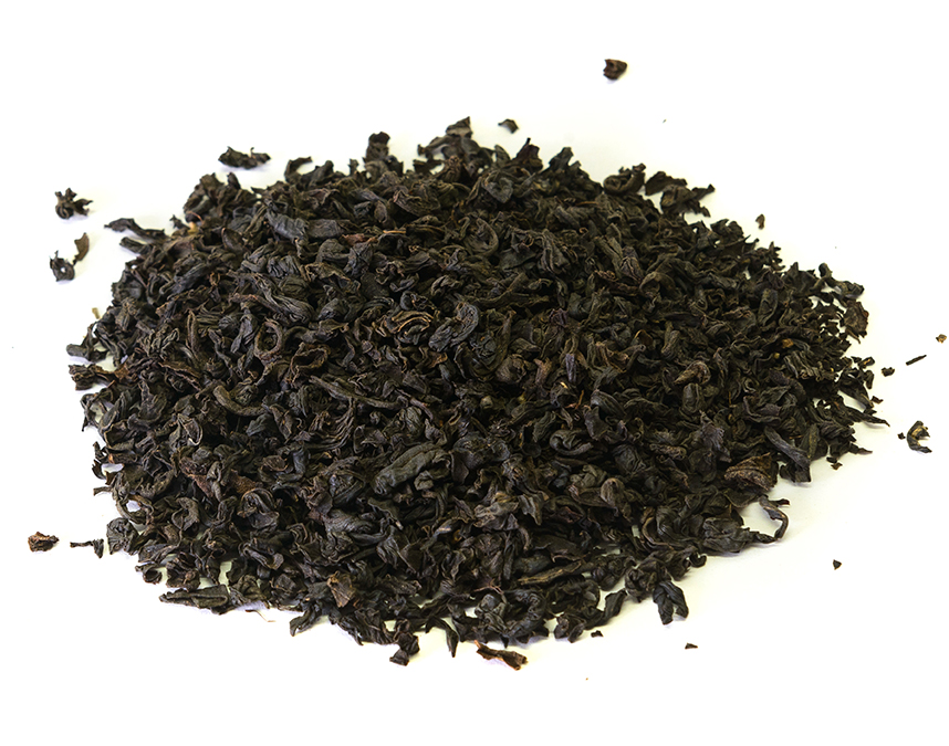 ассам pekoe (samovartime) / чай неароматизированный Благовещенск